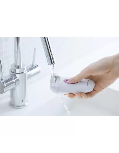 Fußpflege Panasonic ES-WE22-P503